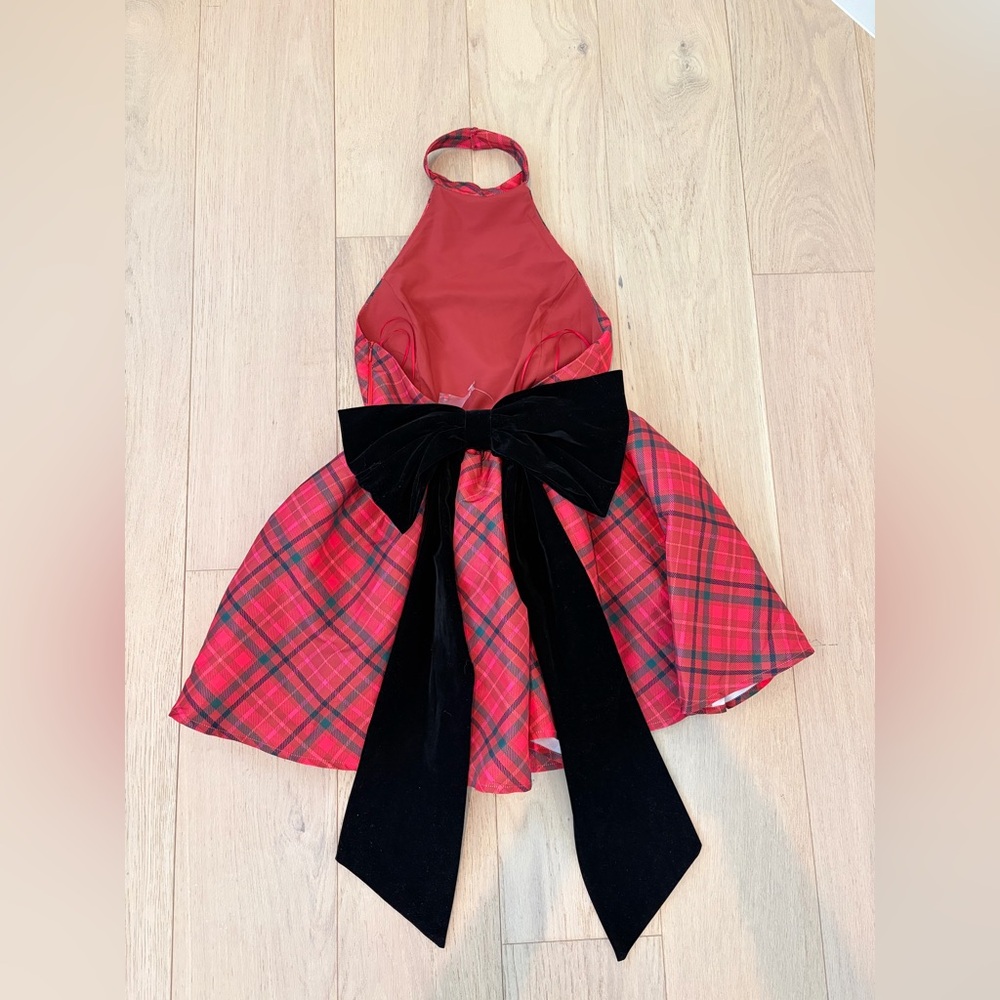 VICI Dress- Size XS